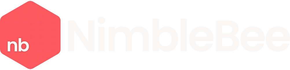 NimbleBee